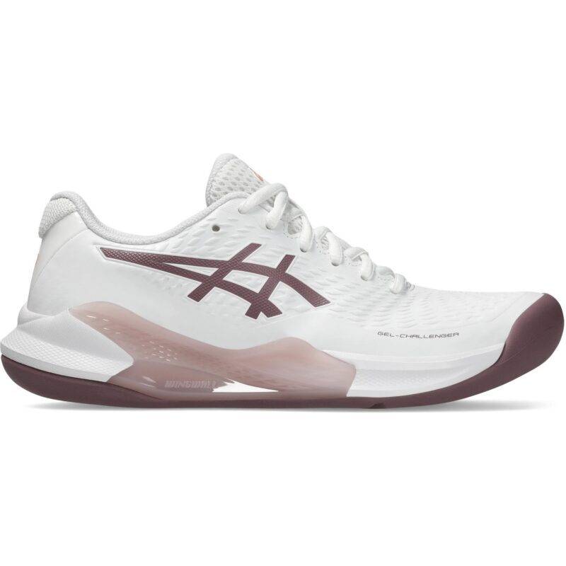 ASICS GEL-CHALLENGER 14 INDOOR Tennisschuhe Damen