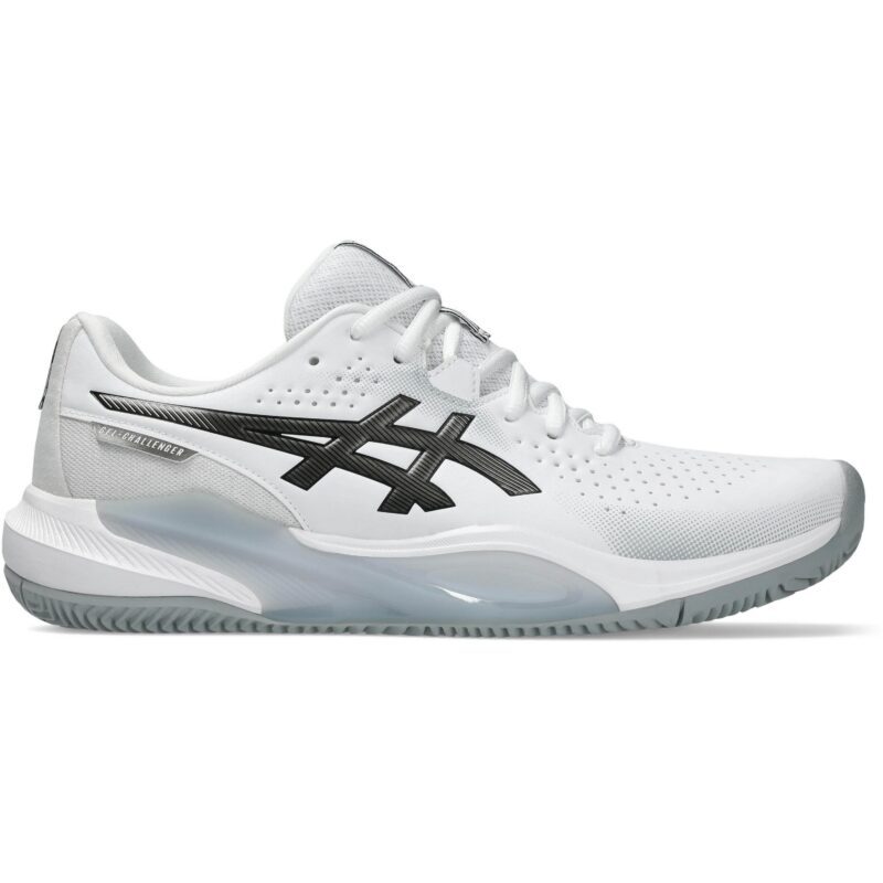 ASICS GEL-CHALLENGER 15 CLAY Tennisschuhe Herren
