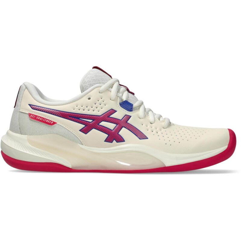 ASICS GEL-CHALLENGER 15 INDOOR Tennisschuhe Damen