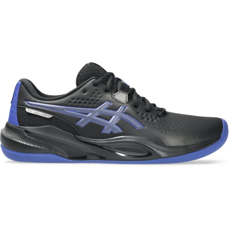 ASICS GEL-CHALLENGER 15 INDOOR Tennisschuhe Herren