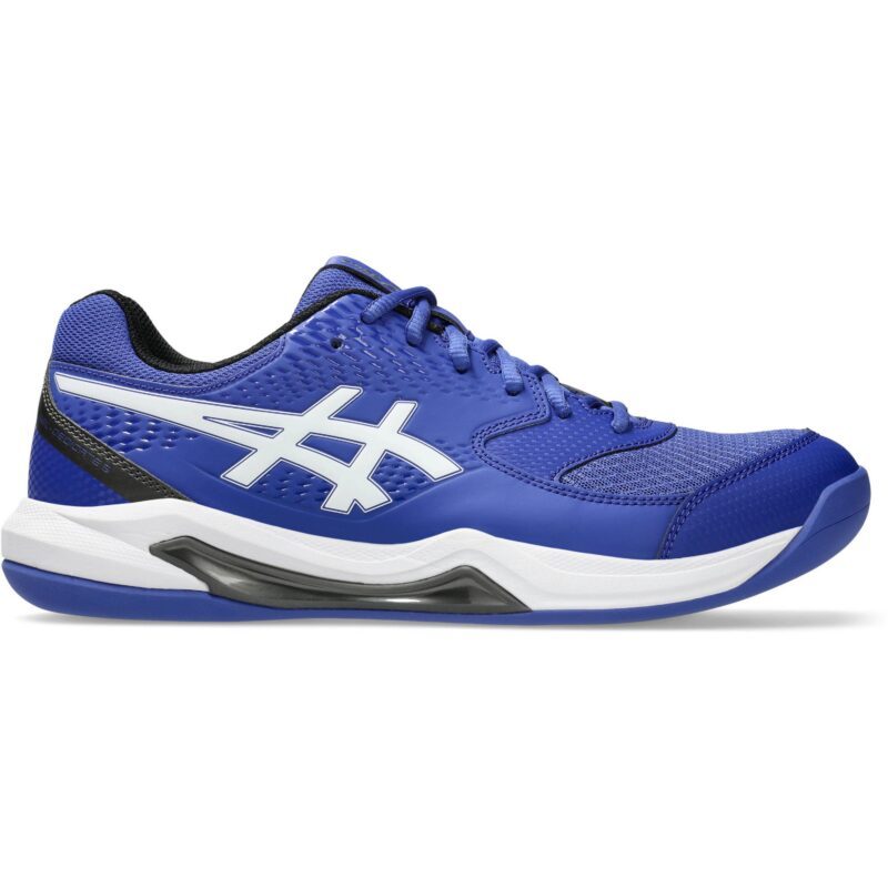 ASICS GEL-DEDICATE 8 INDOOR Tennisschuhe Herren