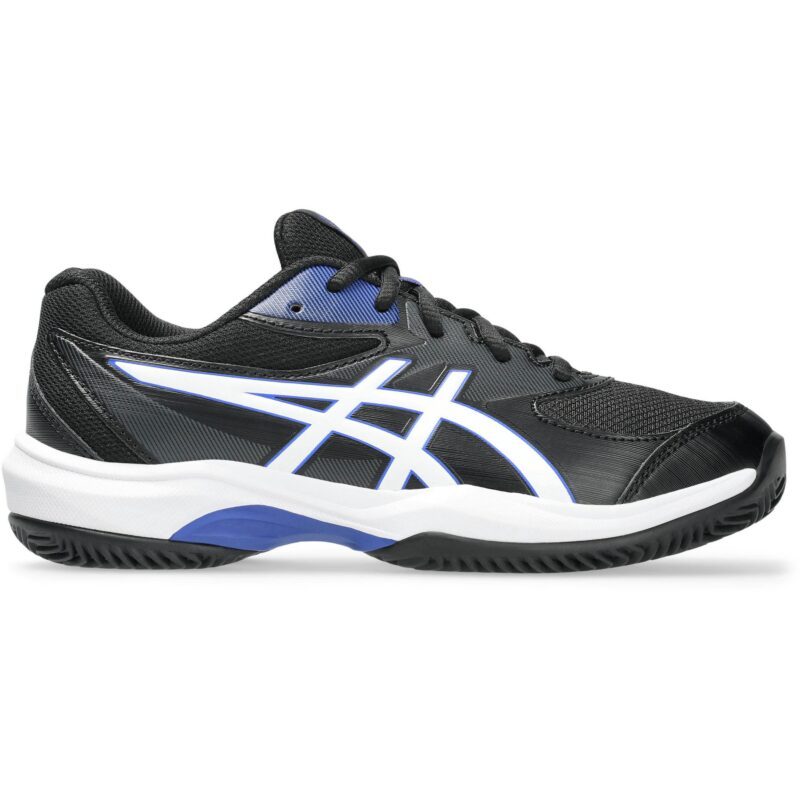 ASICS GEL-GAME GS CLAY-OC Tennisschuhe Kinder