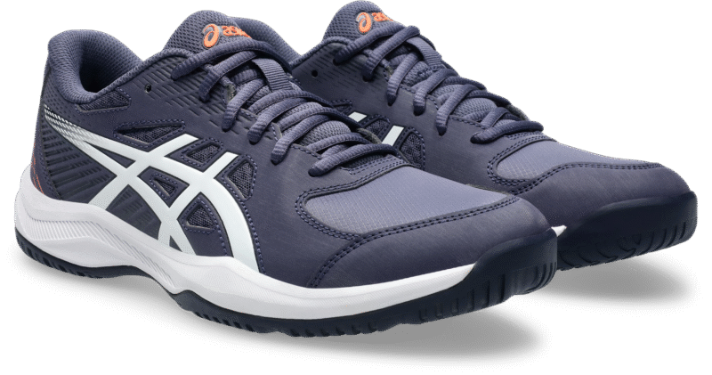 Asics Tennisschuh »COURT SLIDE 4«, Multicourt-Schuhe