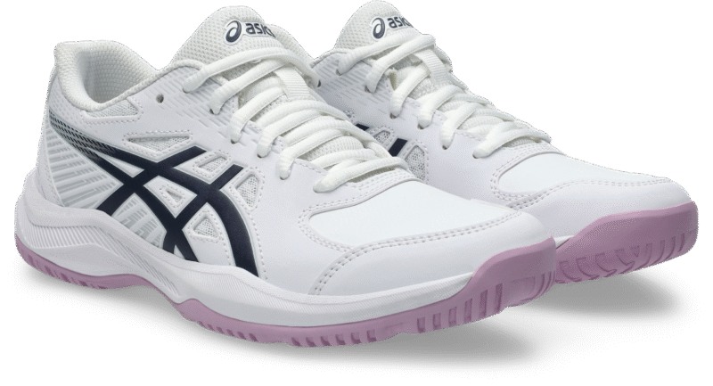 Asics Tennisschuh »COURT SLIDE 4«, Multicourt-Schuhe