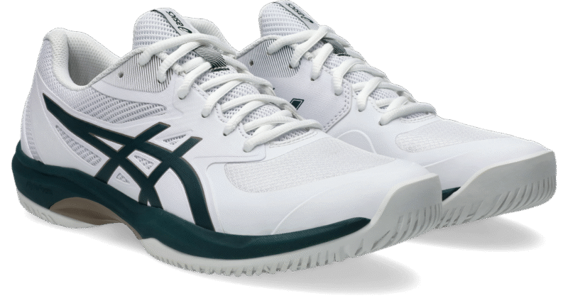 Asics Tennisschuh »GAME FF«, Multicourt-Schuhe