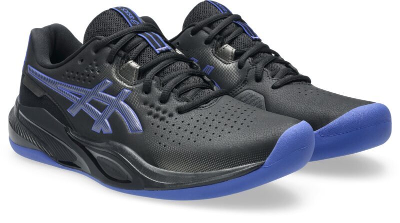 Asics Tennisschuh »GEL-CHALLENGER 15 INDOOR«