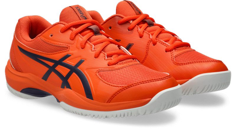 Asics Tennisschuh »GEL-GAME 10 GS«, Multi Court
