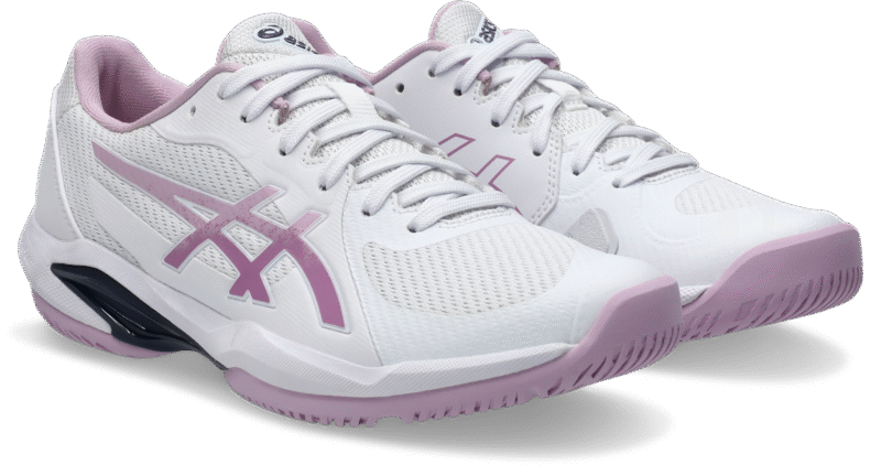 Asics Tennisschuh »SOLUTION SWIFT FF 2«, Multi Court