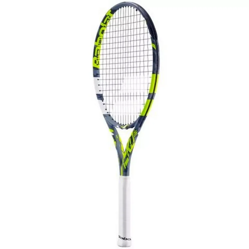 Babolat - Aero Junior 25 Kinderschläger, 0, Multicolor