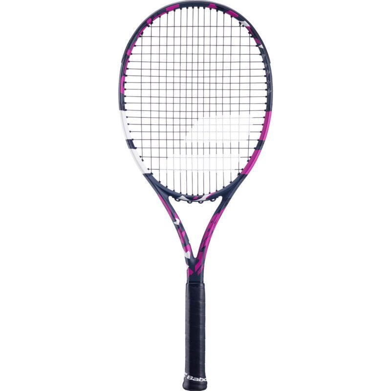 Babolat BOOST AERO PINK Tennisschläger