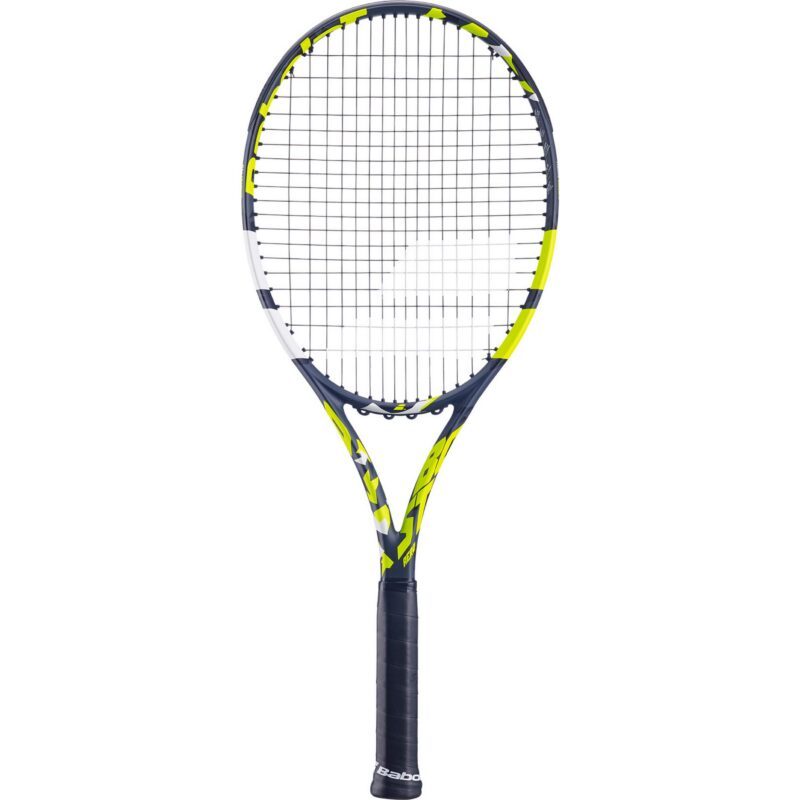 Babolat BOOST AERO Tennisschläger