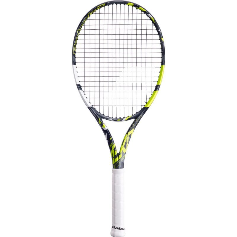 Babolat PURE AERO TEAM Tennisschläger