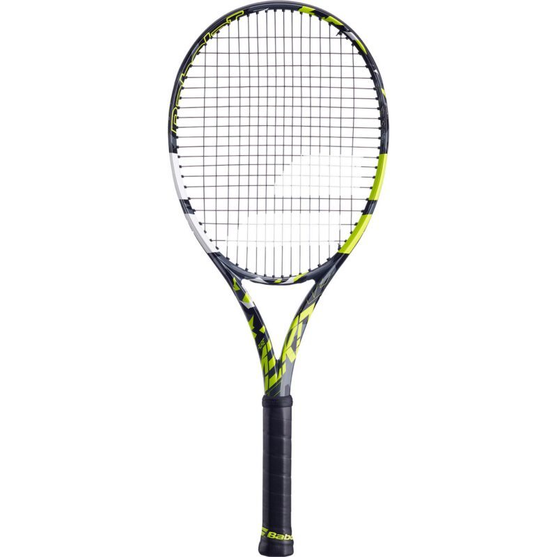 Babolat PURE AERO Tennisschläger