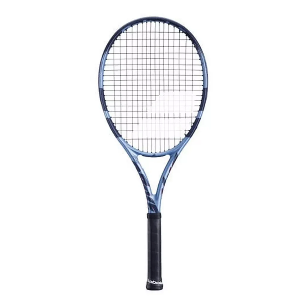 Babolat - Pure Drive 2025 Tennisschläger, 3, Multicolor