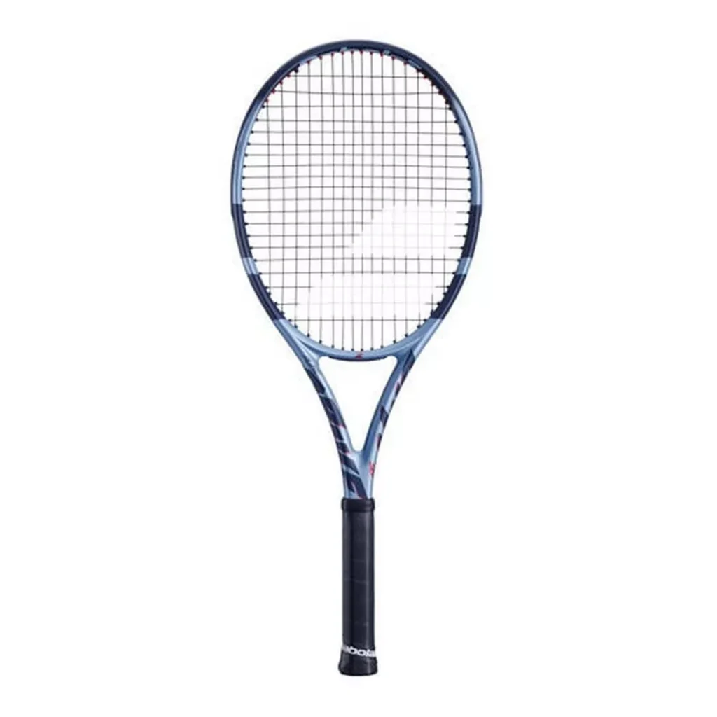 Babolat - Pure Drive 98 2025 Tennisschläger, 2, Multicolor