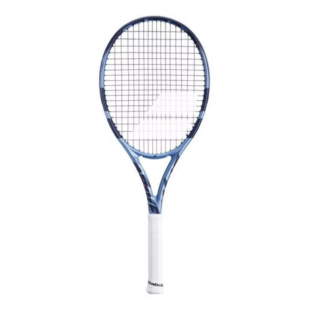 Babolat - Pure Drive Lite 2025 Tennisschläger, 2, Multicolor