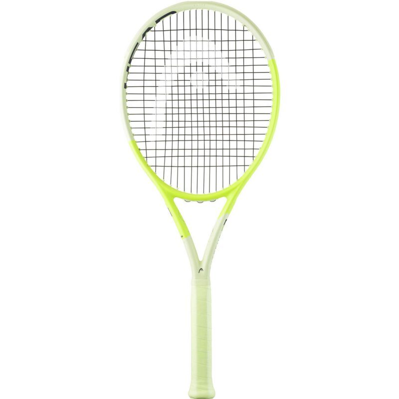 HEAD Extreme ELITE 2024 Tennisschläger