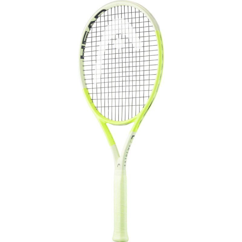 HEAD Extreme MP 2024 Tennisschläger