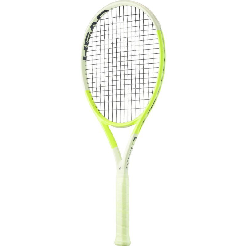 HEAD Extreme MP L 2024 Tennisschläger