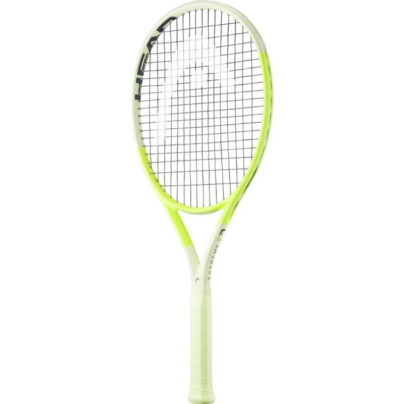 HEAD Extreme TEAM 2024 Tennisschläger