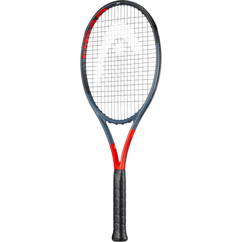 HEAD Graphene 360 Radical MP Tennisschläger