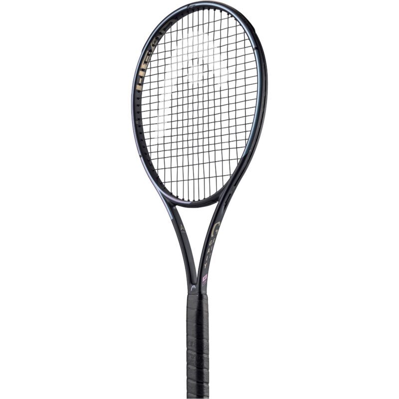 HEAD Gravity MP 2023 Tennisschläger