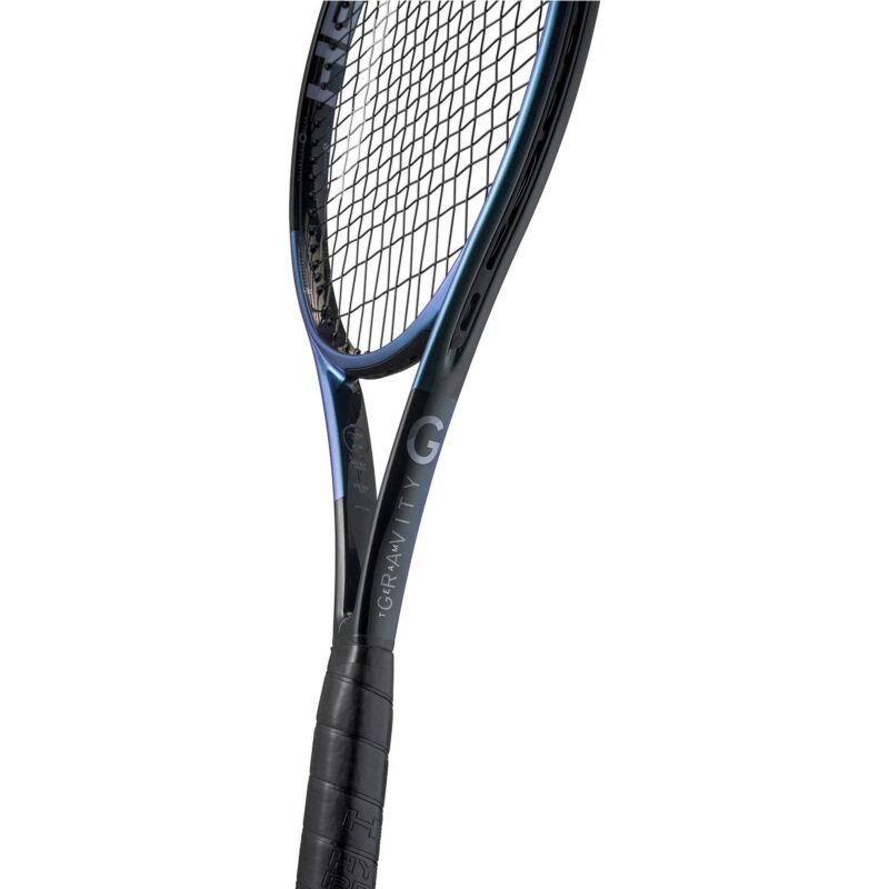 HEAD Gravity TEAM 2025 Tennisschläger