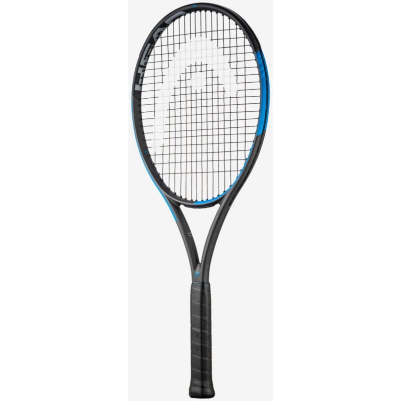 HEAD IG Challenge MP Tennisschläger