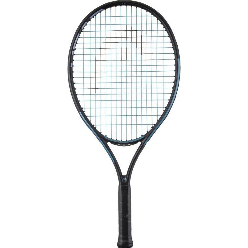 HEAD IG Gravity Jr. 23 Tennisschläger Kinder