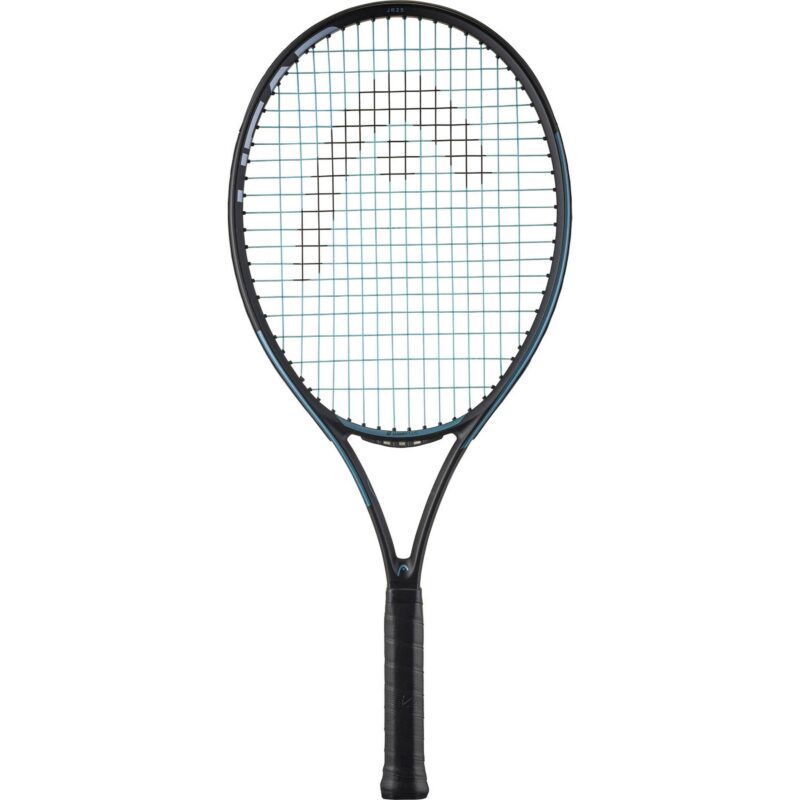 HEAD IG Gravity Jr. 25 Tennisschläger Kinder