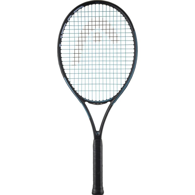 HEAD IG Gravity Jr. 26 Tennisschläger Kinder