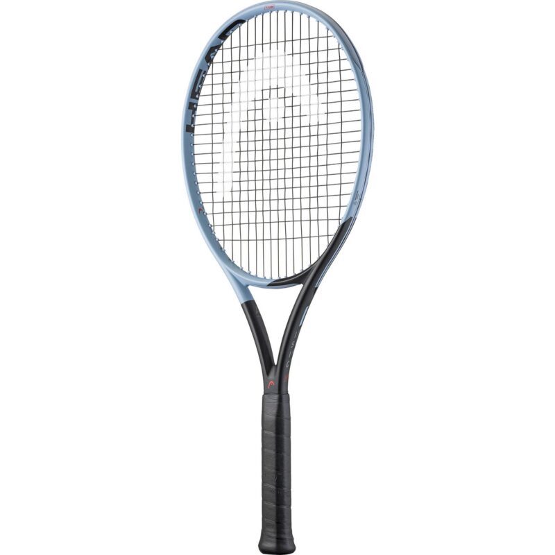 HEAD Instinct TEAM 2025 Tennisschläger