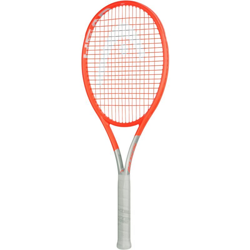 HEAD Radical MP 2021 Tennisschläger