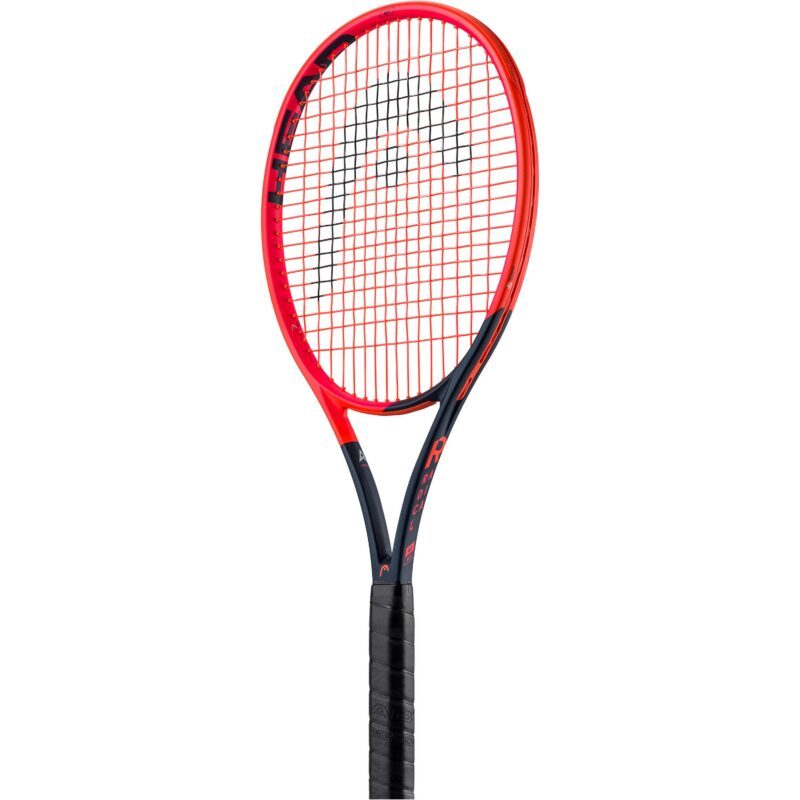 HEAD Radical MP 2023 Tennisschläger