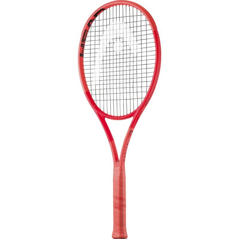 HEAD Radical MP 2025 Tennisschläger