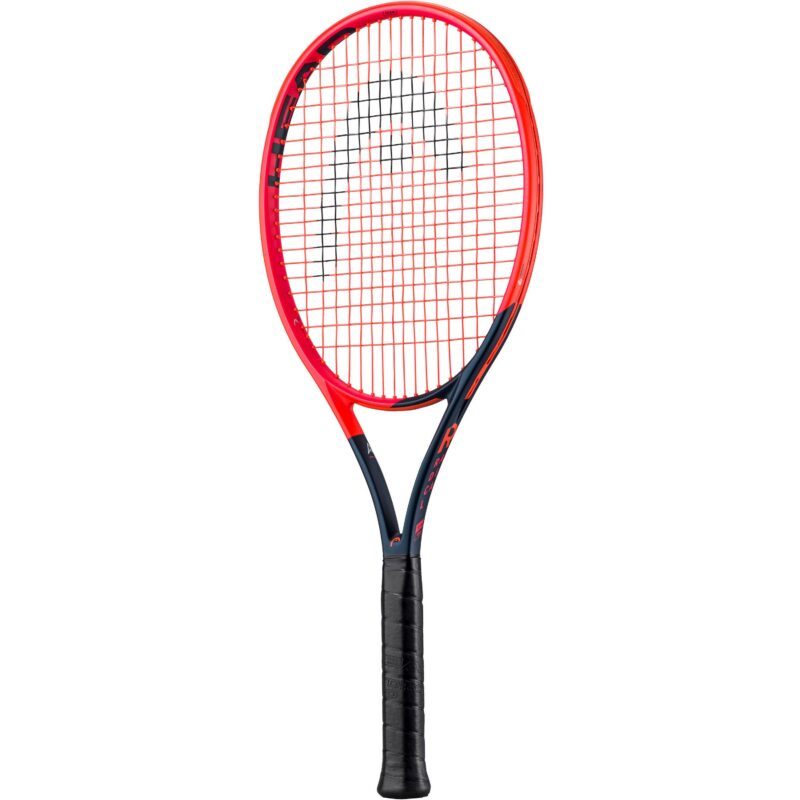 HEAD Radical TEAM 2023 Tennisschläger