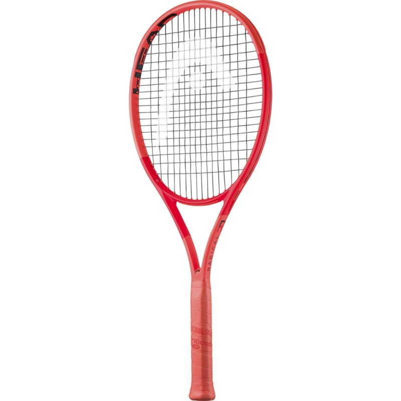 HEAD Radical TEAM 2025 Tennisschläger
