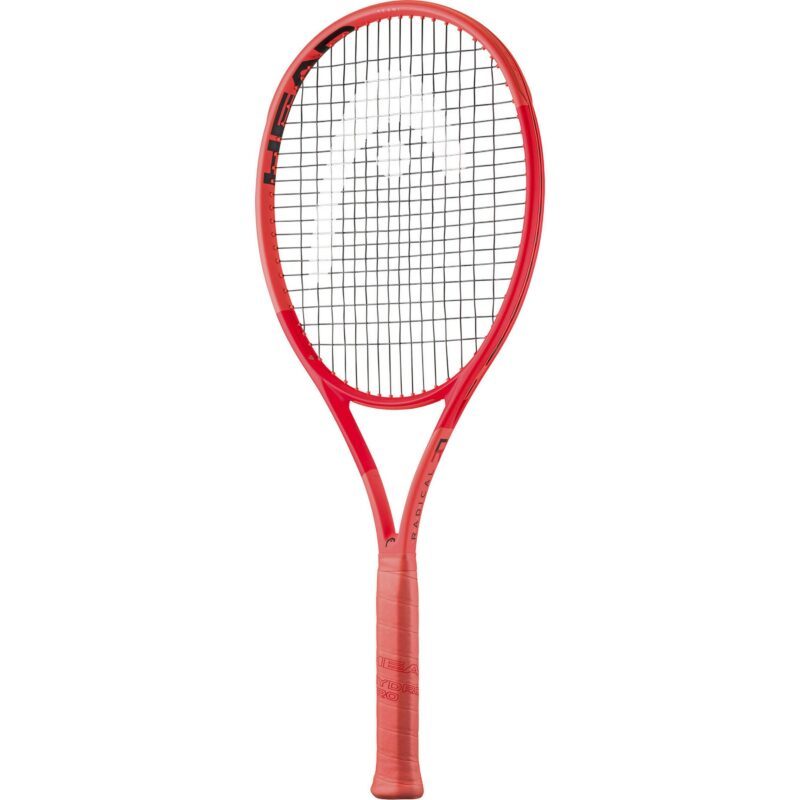 HEAD Radical TEAM L 2025 Tennisschläger