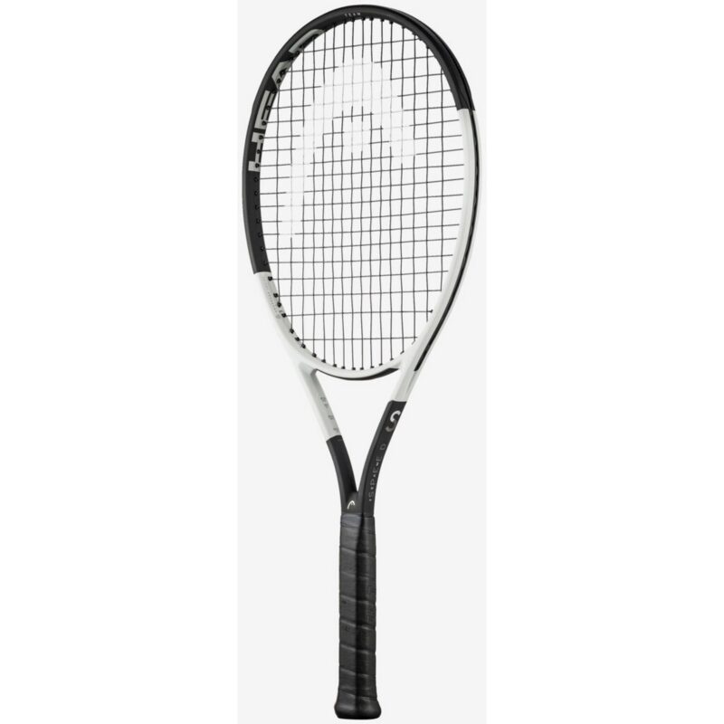 HEAD SPEED TEAM Tennisschläger