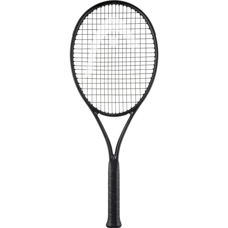 HEAD Speed MP Legend 2024 Tennisschläger