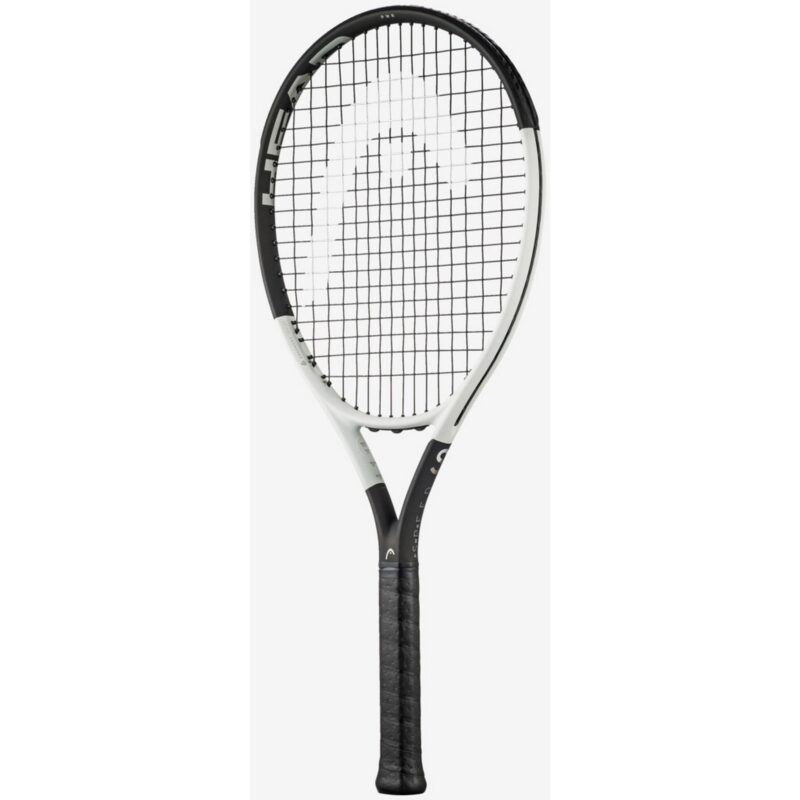 HEAD Speed PWR 2024 Tennisschläger