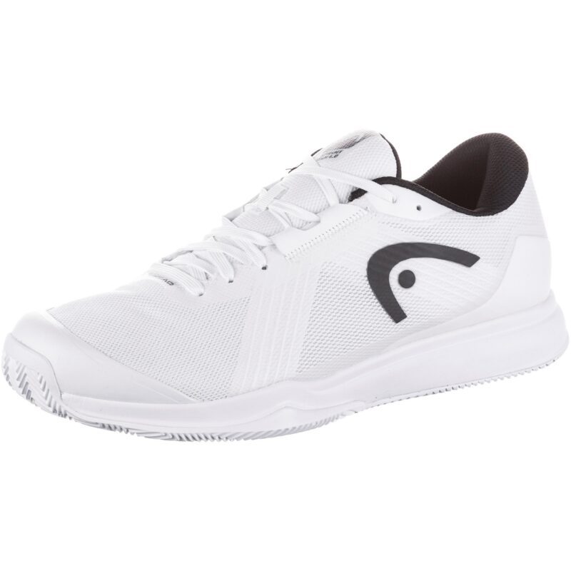 HEAD Sprint Team 4.0 Clay Tennisschuhe Herren