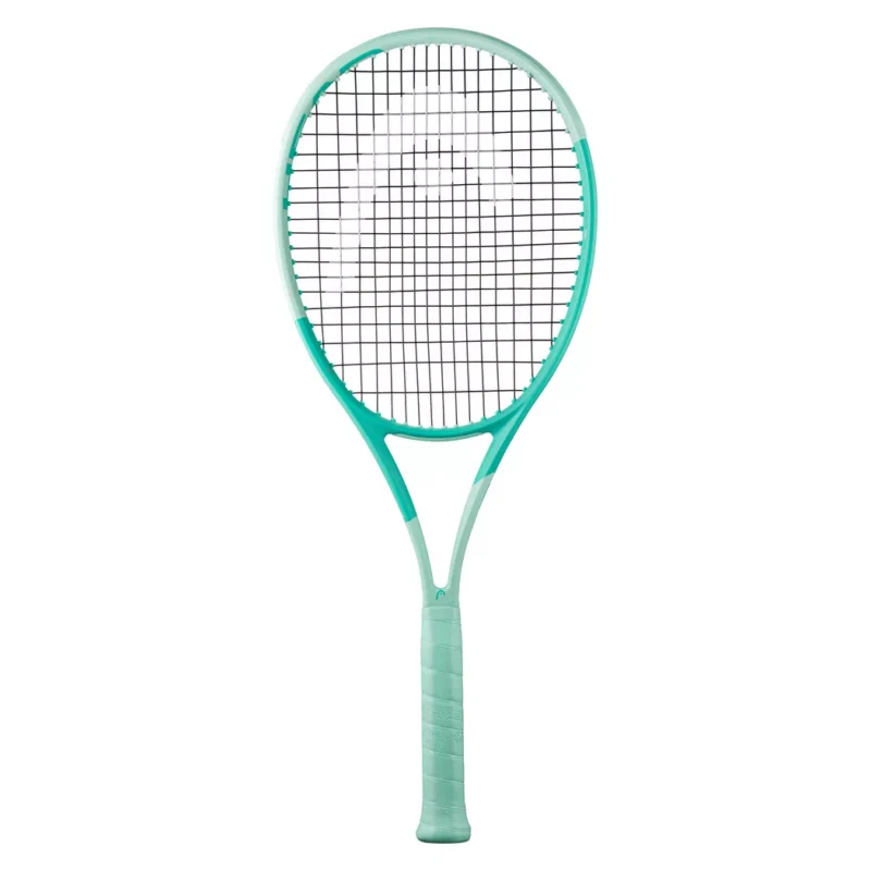 Head - Boom MP 2024 Alternate Tennisschläger, 0, Multicolor