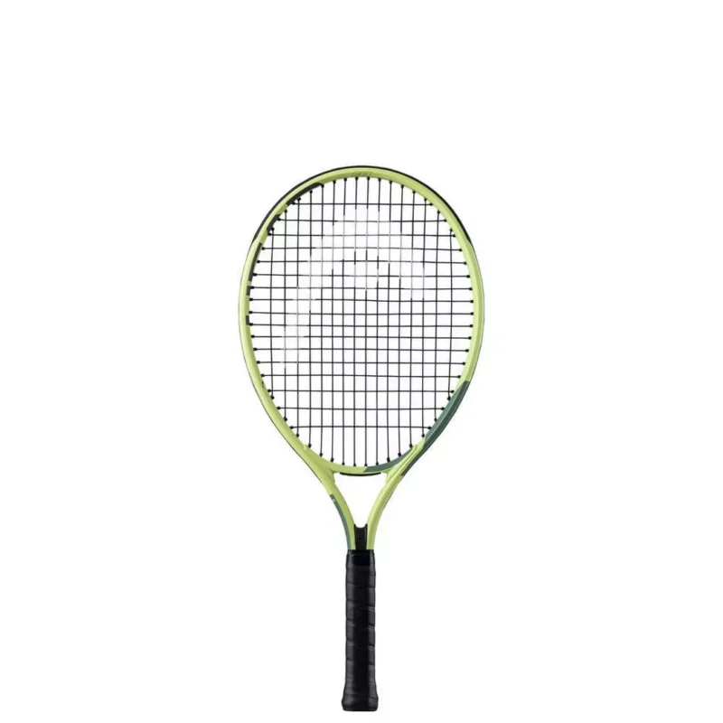 Head - Extreme JR 21 2022 Tennisschläger, 0, Multicolor