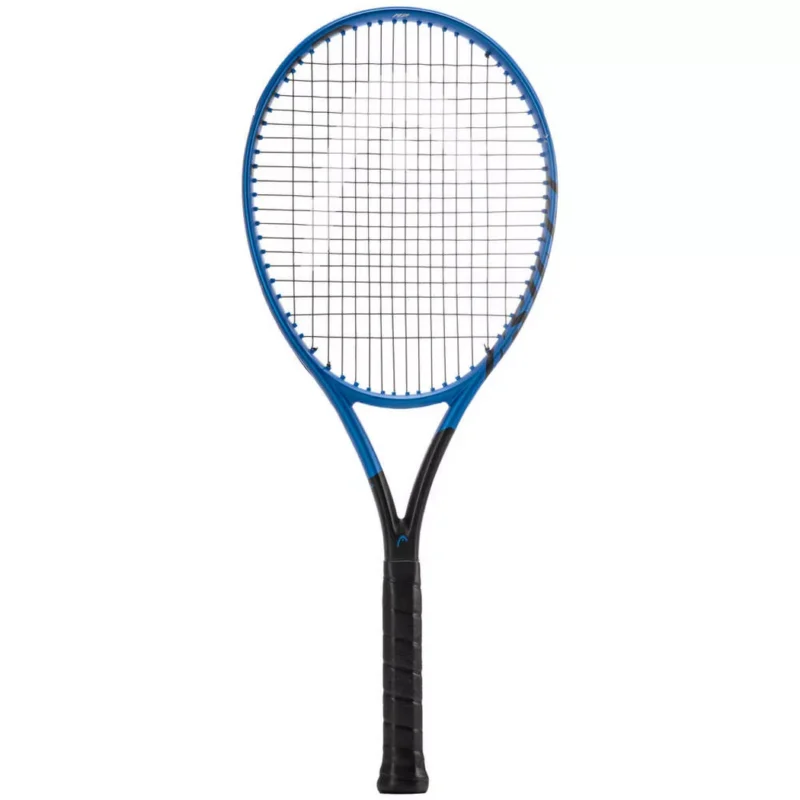 Head - Graphene 360+ Instinct MP Tennisschläger, 2, Multicolor