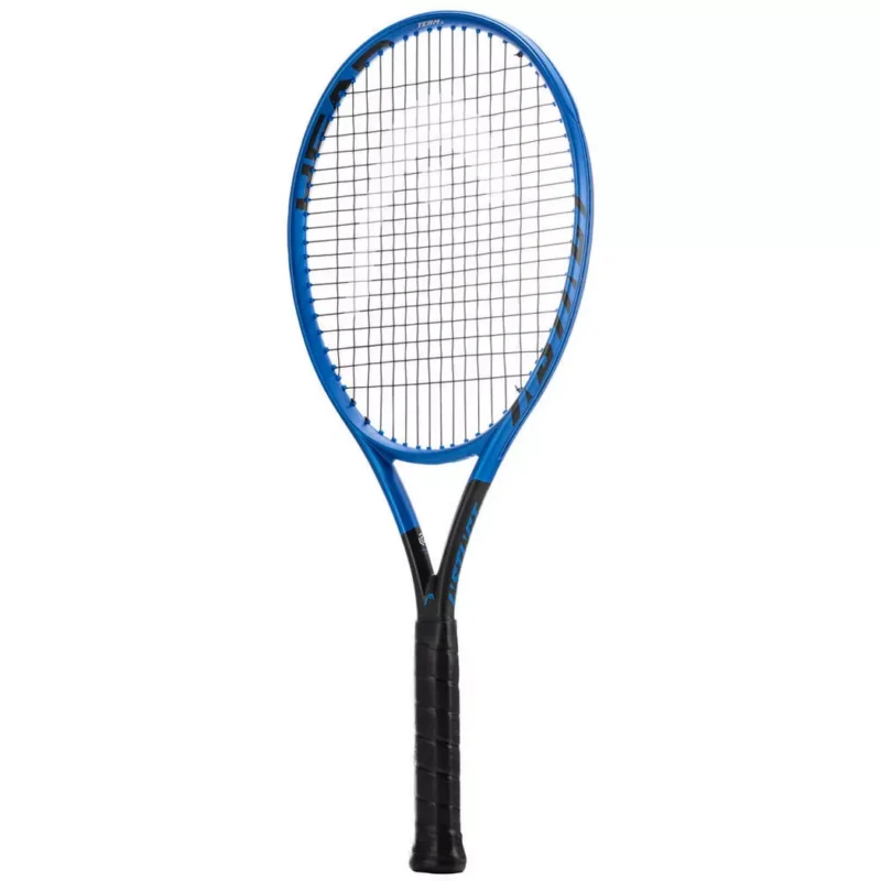 Head - Graphene 360+ Instinct Team Lite Tennisschläger, 2, Multicolor