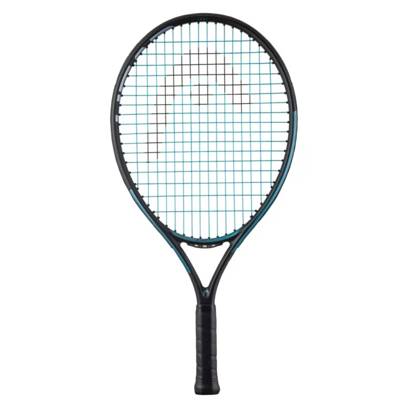 Head - Gravity 21 2025 Tennisschläger, 0, Multicolor
