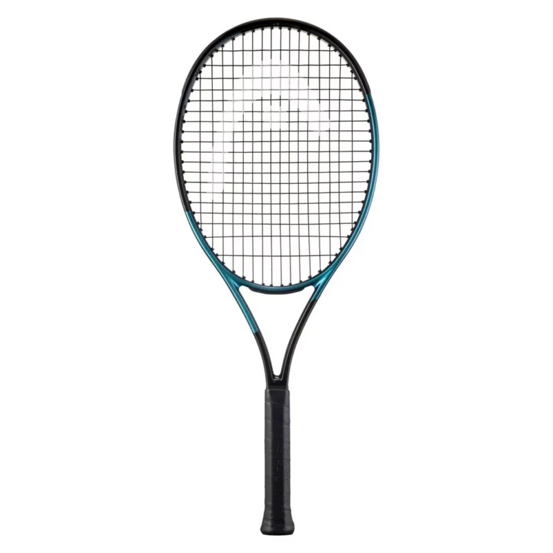 Head - Gravity Junior 2025 Tennisschläger, 0, Multicolor