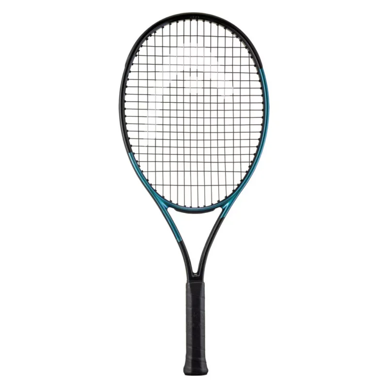 Head - Gravity Junior 25 2025 Tennisschläger, 0, Multicolor