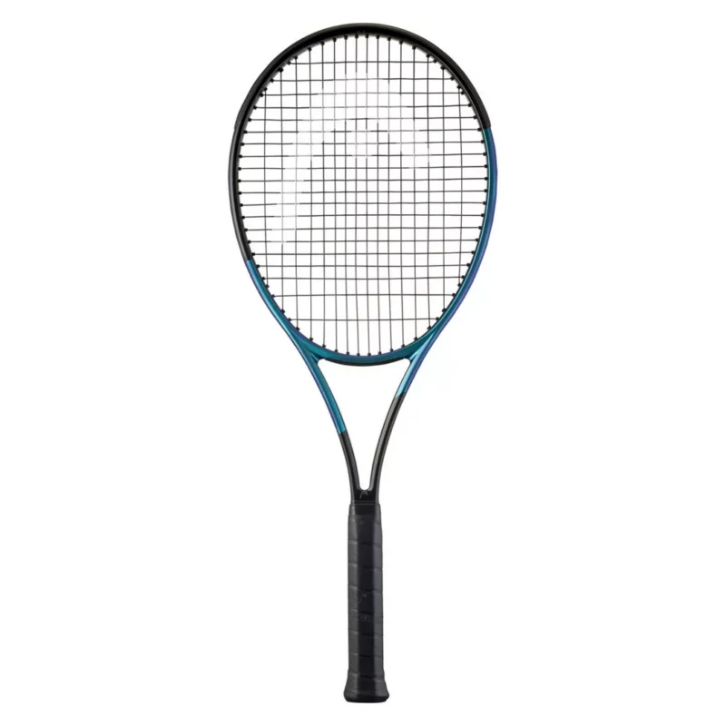 Head - Gravity MP 2025 Tennisschläger, 2, Multicolor